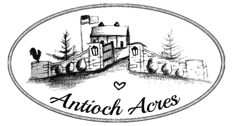 Antioch Acres